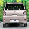 daihatsu mira-tocot 2020 quick_quick_LA550S_LA550S-0033649 image 15