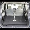 daihatsu cast 2015 -DAIHATSU--Cast DBA-LA250S--LA250S-0001383---DAIHATSU--Cast DBA-LA250S--LA250S-0001383- image 20