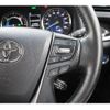 toyota alphard 2020 -TOYOTA--Alphard 6AA-AYH30W--AYH30-0116768---TOYOTA--Alphard 6AA-AYH30W--AYH30-0116768- image 4