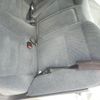 honda civic-ferio 1997 quick_quick_EK3_EK3-3203349 image 15