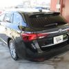 toyota avensis 2016 quick_quick_ZRT272W_ZRT272-0011735 image 9