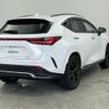 lexus nx 2022 -LEXUS--Lexus NX 6AA-AAZH25--AAZH25-6000023---LEXUS--Lexus NX 6AA-AAZH25--AAZH25-6000023- image 22