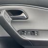 volkswagen polo 2014 -VOLKSWAGEN--VW Polo DBA-6RCZE--WVWZZZ6RZFY085447---VOLKSWAGEN--VW Polo DBA-6RCZE--WVWZZZ6RZFY085447- image 12