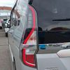 nissan serena 2019 CFJ1551491 image 12