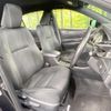 toyota harrier 2016 CFJ1745879 image 9
