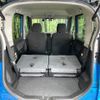 suzuki spacia 2018 CFJ1433440 image 11