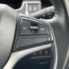 suzuki solio 2018 -SUZUKI--Solio DAA-MA46S--MA46S-656323---SUZUKI--Solio DAA-MA46S--MA46S-656323- image 20