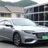 honda insight 2018 quick_quick_ZE4_ZE4-1001111 image 7