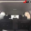 toyota wish 2011 -TOYOTA--Wish ZGE20W--0096571---TOYOTA--Wish ZGE20W--0096571- image 6