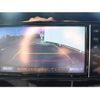 toyota corolla-sport 2018 -TOYOTA--Corolla Sport 3BA-NRE210H--NRE210-1003239---TOYOTA--Corolla Sport 3BA-NRE210H--NRE210-1003239- image 4