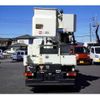 mitsubishi-fuso canter 2017 CFJ9531581 image 4