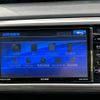 toyota vitz 2016 quick_quick_DBA-NSP130_NSP130-2228786 image 10