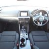 mazda cx-5 2016 quick_quick_LDA-KE2AW_KE2AW-212675 image 3