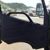 hino dutro 2014 CFJ1604231 image 20