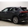 toyota harrier 2023 -TOYOTA 【三河 302ﾋ3421】--Harrier 6AA-AXUH80--AXUH80-0072111---TOYOTA 【三河 302ﾋ3421】--Harrier 6AA-AXUH80--AXUH80-0072111- image 2