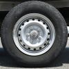 toyota townace-truck 2019 CFJ1782474 image 20