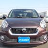 toyota passo 2016 -TOYOTA--Passo DBA-M700A--M700A-0047024---TOYOTA--Passo DBA-M700A--M700A-0047024- image 4