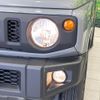 suzuki jimny 2024 CFJ1585774 image 12