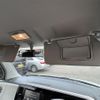 suzuki mr-wagon 2012 -SUZUKI--MR Wagon DBA-MF33S--MF33S-188015---SUZUKI--MR Wagon DBA-MF33S--MF33S-188015- image 8