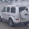 mercedes-benz g-class 2022 quick_quick_3DA-463350_W1N4633502X451485 image 3