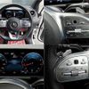 mercedes-benz b-class 2019 quick_quick_5BA-247084_WDD2470842J058932 image 10