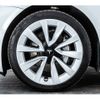 tesla tesla-model3 2021 -TESLA--Tesla Model3 ZAA-3L23--LRW3F7EB8MC224696---TESLA--Tesla Model3 ZAA-3L23--LRW3F7EB8MC224696- image 18