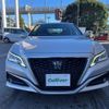 toyota crown 2018 -TOYOTA--Crown 6AA-AZSH21--AZSH21-1005039---TOYOTA--Crown 6AA-AZSH21--AZSH21-1005039- image 5