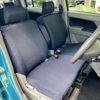 suzuki wagon-r 2012 -SUZUKI--Wagon R DBA-MH23S--MH23S-910904---SUZUKI--Wagon R DBA-MH23S--MH23S-910904- image 3