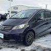 honda freed 2010 -HONDA--Freed DBA-GB3--GB3-1203289---HONDA--Freed DBA-GB3--GB3-1203289- image 22