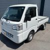 daihatsu hijet-truck 2020 CFJ1505390 image 38