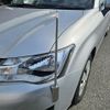 toyota corolla-fielder 2014 -TOYOTA--Corolla Fielder DBA-NZE161G--NZE161-7108487---TOYOTA--Corolla Fielder DBA-NZE161G--NZE161-7108487- image 20