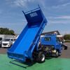 isuzu elf-truck 2019 CFJ1348444 image 10