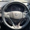 honda vezel 2019 -HONDA--VEZEL DAA-RU3--RU3-1359216---HONDA--VEZEL DAA-RU3--RU3-1359216- image 23