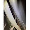 toyota vellfire 2010 CFJ1676532 image 27