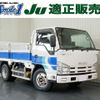 isuzu elf-truck 2014 GOO_NET_EXCHANGE_0720077A20241110G003 image 1