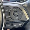 toyota crown 2018 CFJ1559695 image 7