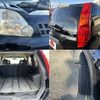 nissan x-trail 2007 TE3536 image 6