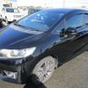 honda fit 2014 -HONDA--Fit GP5--3065476---HONDA--Fit GP5--3065476- image 26