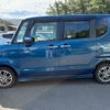 honda n-box-plus 2013 CFJ1763878 image 46