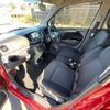 suzuki wagon-r 2013 -SUZUKI--Wagon R MH34S--722553---SUZUKI--Wagon R MH34S--722553- image 12