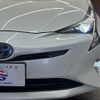 toyota prius 2017 -TOYOTA--Prius DAA-ZVW50--ZVW50-6113012---TOYOTA--Prius DAA-ZVW50--ZVW50-6113012- image 20