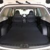 subaru forester 2020 -SUBARU--Forester 5BA-SK9--SK9-036440---SUBARU--Forester 5BA-SK9--SK9-036440- image 9