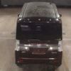 daihatsu tanto 2014 -DAIHATSU--Tanto LA600S--LA600S-0187304---DAIHATSU--Tanto LA600S--LA600S-0187304- image 7