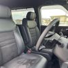 honda stepwagon 2022 CFJ1794821 image 13