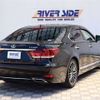 lexus ls 2015 -LEXUS--Lexus LS DBA-USF40--USF40-5137360---LEXUS--Lexus LS DBA-USF40--USF40-5137360- image 3