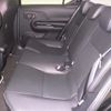 toyota aqua 2017 -TOYOTA--AQUA NHP10-6586642---TOYOTA--AQUA NHP10-6586642- image 8