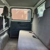 isuzu elf-truck 2018 CFJ1616645 image 55