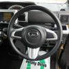 daihatsu wake 2021 quick_quick_LA700S_LA700S-0168830 image 17