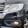 honda stepwagon-spada 2013 quick_quick_RK5_RK5-1355070 image 9