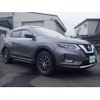 nissan x-trail 2018 -NISSAN--X-Trail HNT32--168832---NISSAN--X-Trail HNT32--168832- image 24